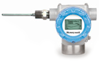 SmartLine STT750 Temperature Transmitter